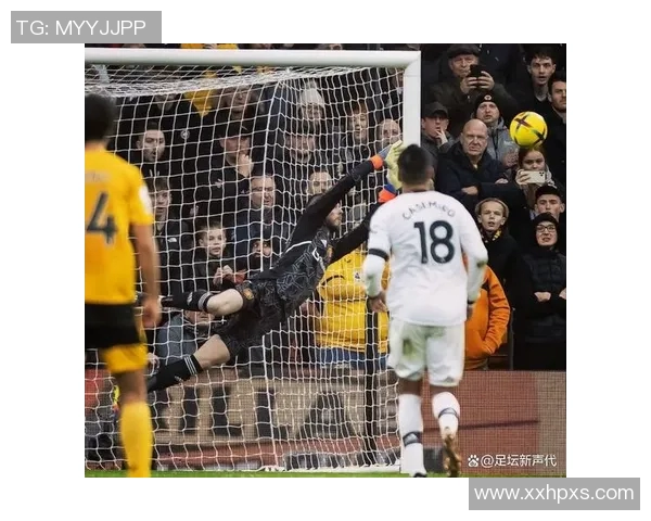 英超联赛黑马崛起！桑德兰三连胜搅动英超争冠格局