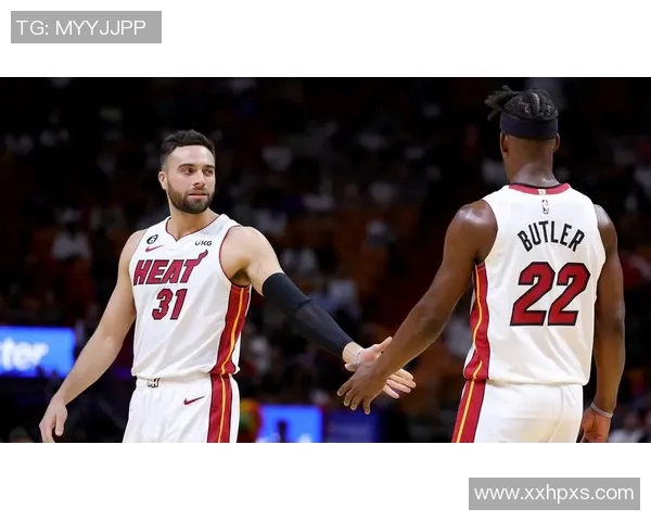 08年热火与爵士的巅峰对决回顾球星风采与精彩瞬间再现